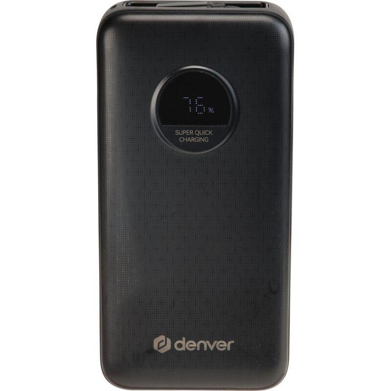 denver-pqc-20065-bateria-externa-20000-mah-negro