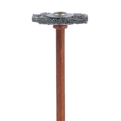 dremel-26150530ja-suministro-de-pulido-para-herramienta-rotativa-cepillo-de-prepulido