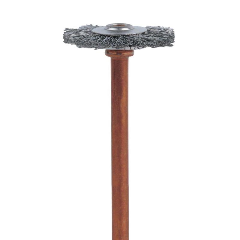 dremel-26150530ja-suministro-de-pulido-para-herramienta-rotativa-cepillo-de-prepulido