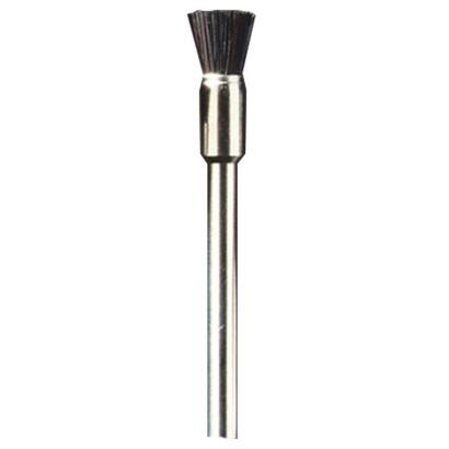 dremel-26150405ja-accesorio-para-herramienta-multifuncion