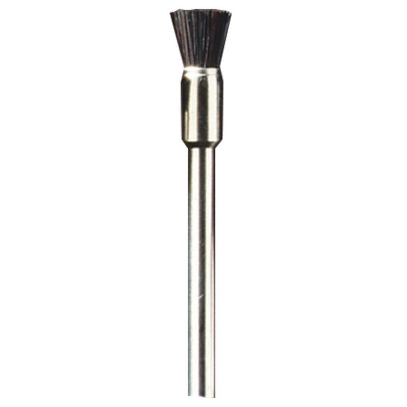 dremel-26150405ja-accesorio-para-herramienta-multifuncion