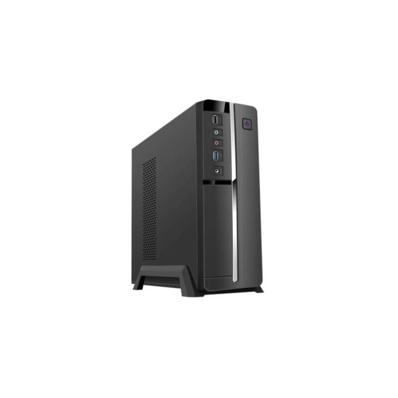 reacondicionado-leve-deterioro-del-embalajemicro-atxmini-itx-sgcc-05mm-usb-20-usb-30-sfx-500w