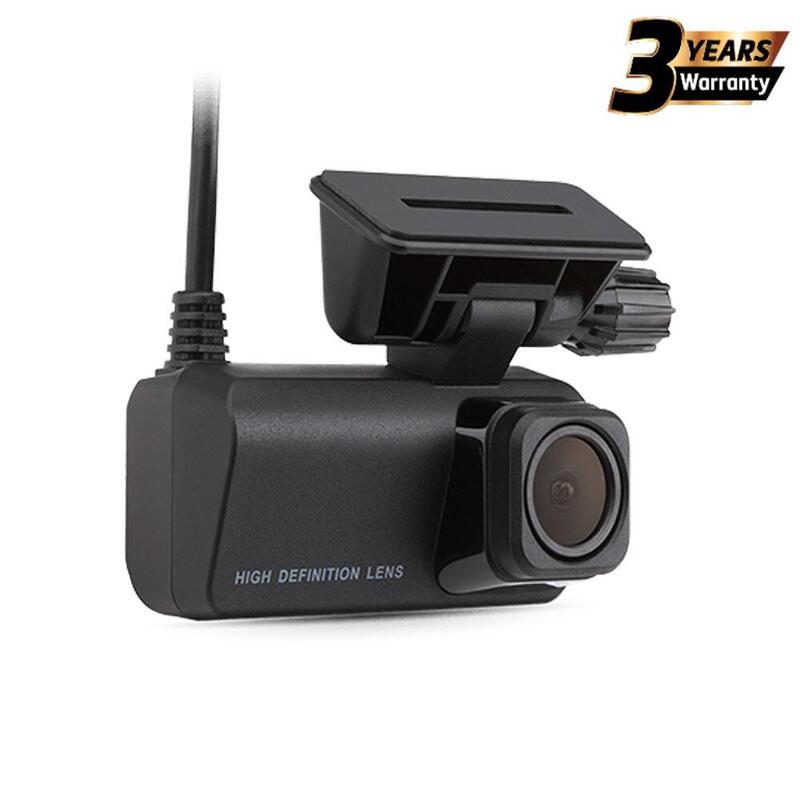 mio-mivue-e40-rear-camera-starvis-2-full-hd-hdr