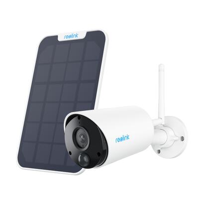 reolink-argus-series-b320-battery-wi-fi-camera-with-solar-panel