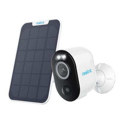 reolink-argus-series-b330-battery-wi-fi-camera-with-solar-panel