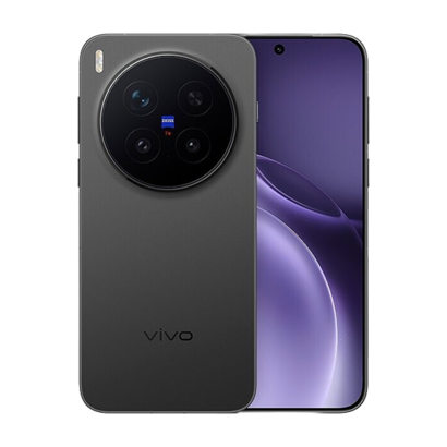 vivo-x300-pro-5g-dual-sim-16gb-ram-512gb-black