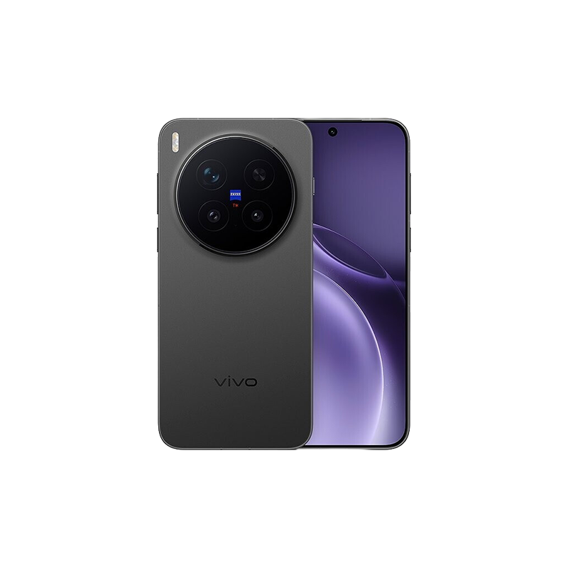 vivo-x300-pro-5g-dual-sim-16gb-ram-512gb-black