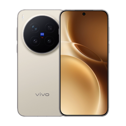 vivo-x300-pro-5g-dual-sim-16gb-ram-512gb-brown