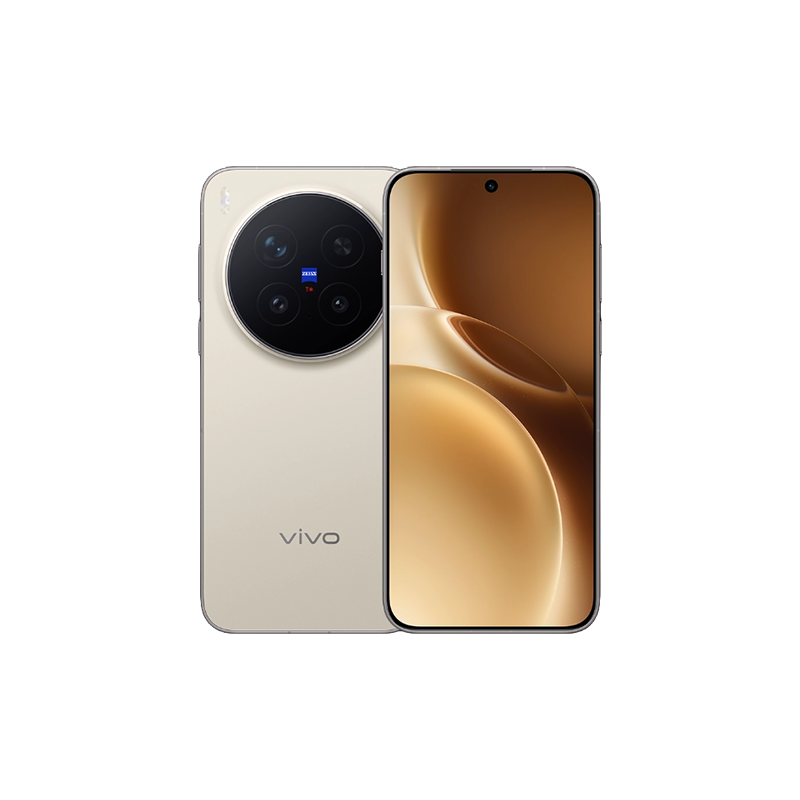 vivo-x300-pro-5g-dual-sim-16gb-ram-512gb-brown