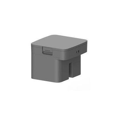 vacuum-cleaner-accessory-dreame-water-hook-up-kit-raw8