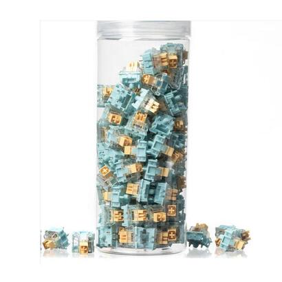 keyboard-acc-key-switchsea-salt-g189-keychron