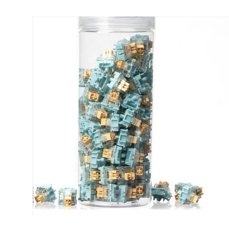 keyboard-acc-keycapssea-salt-g189-keychron