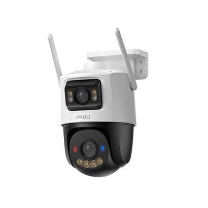 camara-imou-cruiser-dual-2-esferico-de-seguridad-ip-exterior-2880-x-1620-pixeles-techo
