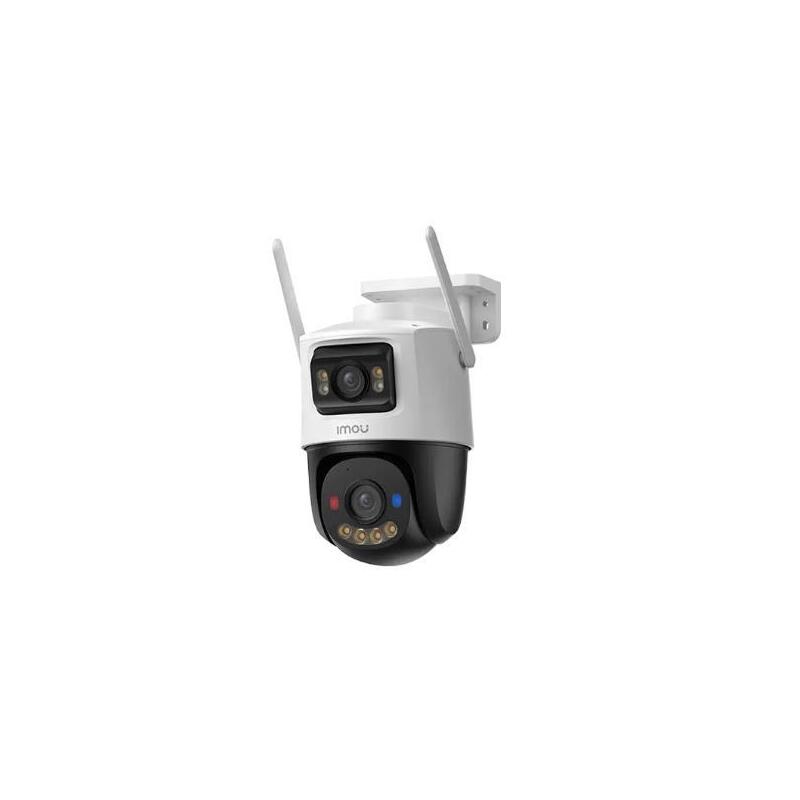 camara-imou-cruiser-dual-2-esferico-de-seguridad-ip-exterior-2880-x-1620-pixeles-techo