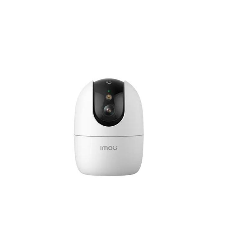 camara-ip-para-monitoreo-imou-ranger-2-pro-5mp