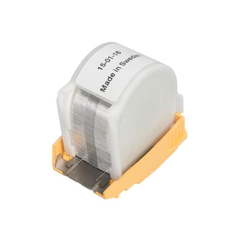 ricoh-staples-box-of-3-5000-grapas