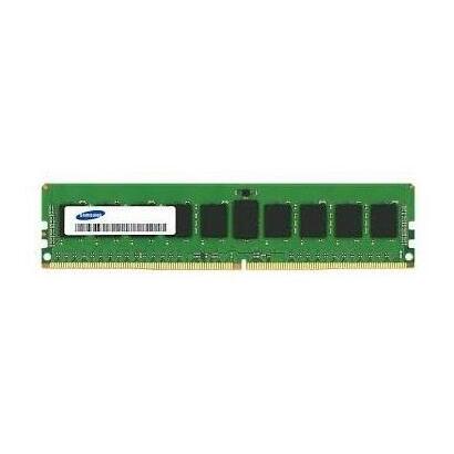 ddr4-8gb-pc2400-eccub-new-retail-samsung-2rx8