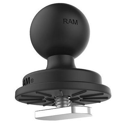 ram-1inch-track-ball-with-t-bolt-attachment
