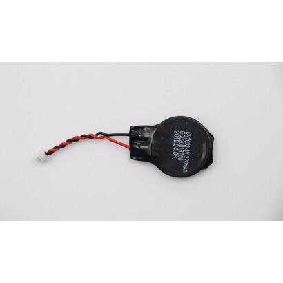 cmos-battery-for-lenovo-devices