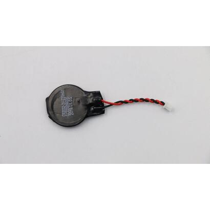 cr2032-lithium-cmos-battery-for-lenovo-systems