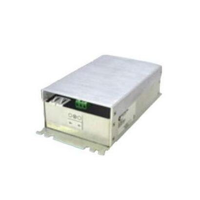 zebra-450084-convertidor-electrico