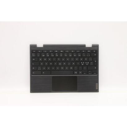 lenovo-5cb1e09643-refaccion-para-laptop-cover-keyboard