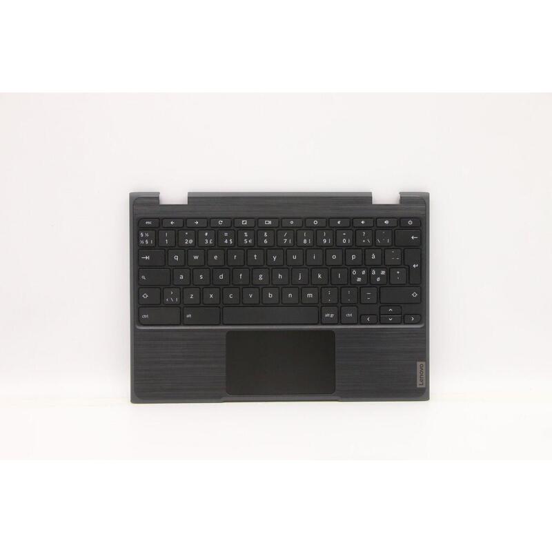 lenovo-5cb1e09643-refaccion-para-laptop-cover-keyboard