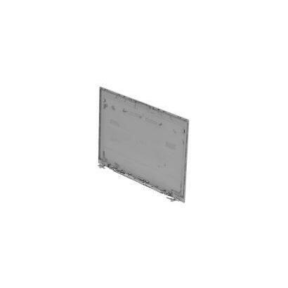 sps-back-cover-wlan-400-1000nits