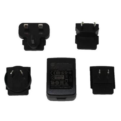 datalogic-94acc0383-accesorio-para-ordenador-de-bolsillo-tipo-pda-adaptador