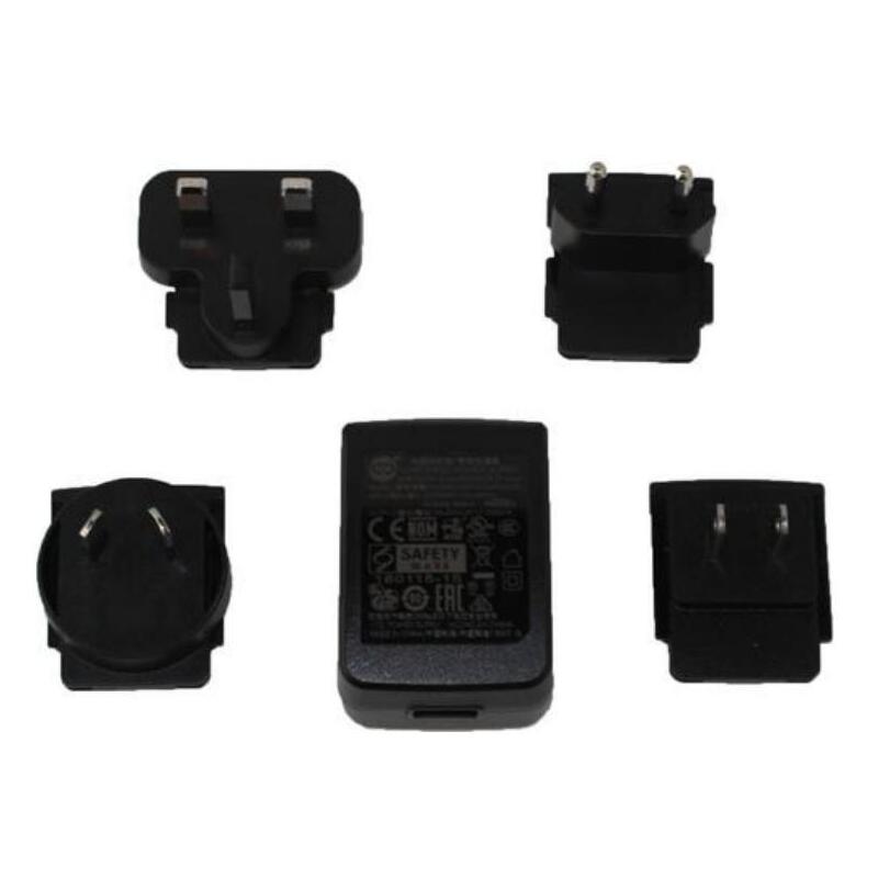 power-wall-adapter-kit-memor-30-35-4-regional-plugs-usb-c