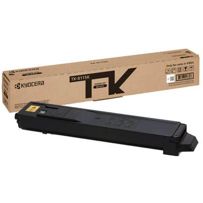 kyocera-tk-8115k-cartucho-de-toner-1-piezas-original-negro
