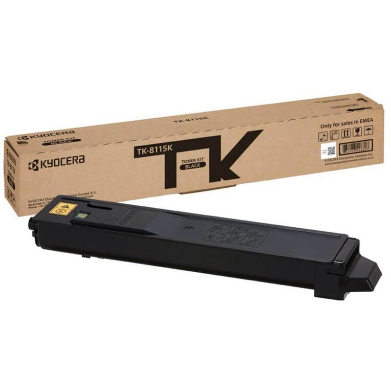 kyocera-tk-8115k-cartucho-de-toner-1-piezas-original-negro