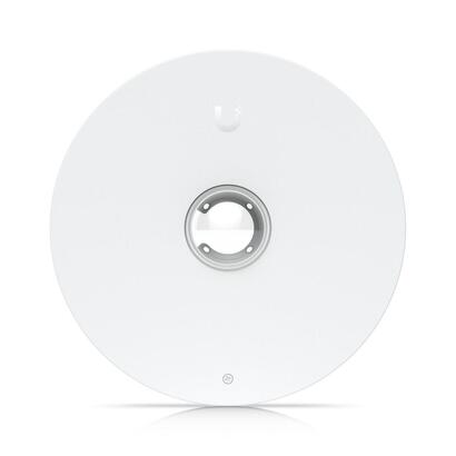 ubiquiti-uacc-g6-pro-360-fm-w-monte