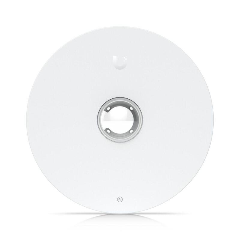 ubiquiti-uacc-g6-pro-360-fm-w-monte