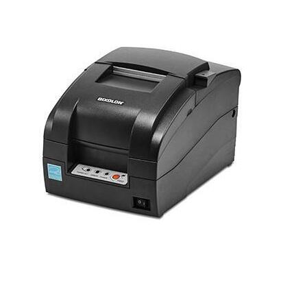 impact-printer-srp-275iiicoesg-dark