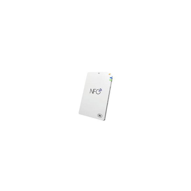 secure-bluetooth-nfc-reader