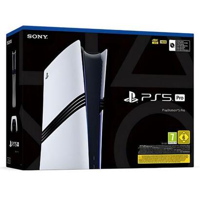 sony-ps5-pro-digital-2tb-white-eu