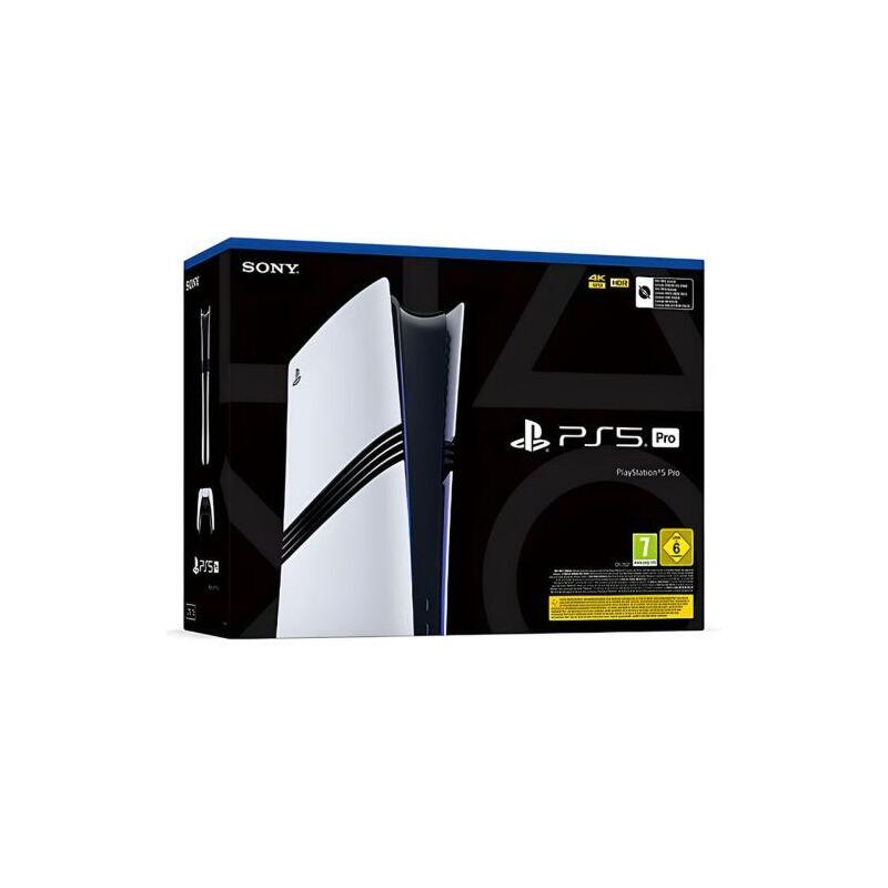 sony-ps5-pro-digital-2tb-white-eu