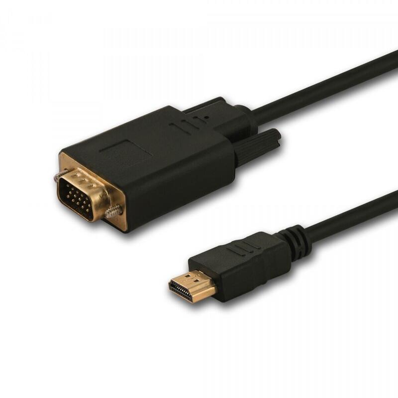 kabel-hdmi-m-vga-m-18m-cl-197