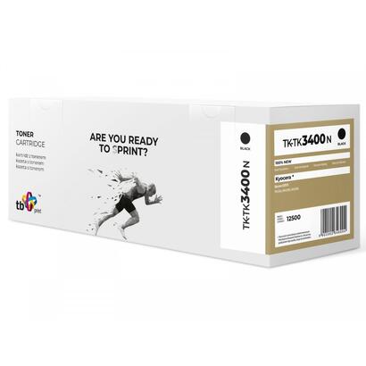 toner-do-kyocera-ma4500-tk-tk3400n-negro100-nowy