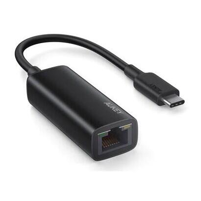 cb-a30-aluminiowa-karta-sieciowa-usb-c-gigabit-101001000-mbps-rj45-1-gbs-usb-30-typ-c-diody-led