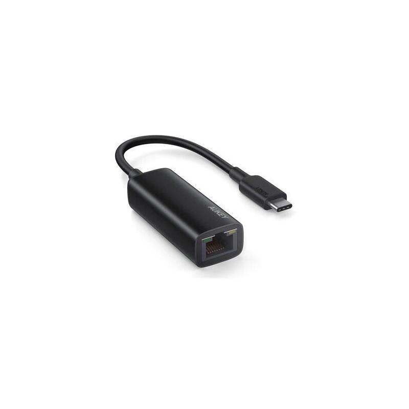 cb-a30-aluminiowa-karta-sieciowa-usb-c-gigabit-101001000-mbps-rj45-1-gbs-usb-30-typ-c-diody-led