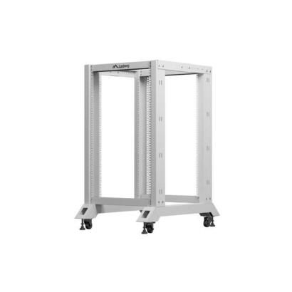 lanberg-open-rack-19-18u-600x800-grey