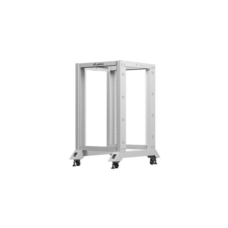 lanberg-open-rack-19-18u-600x800-grey