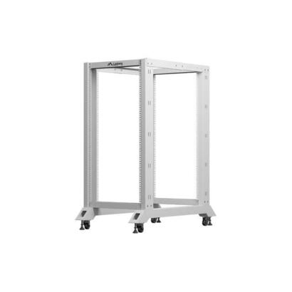 lanberg-open-rack-19-22u-600x1000-grey