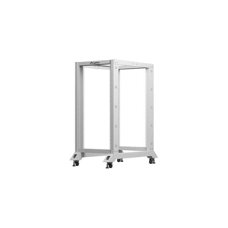 lanberg-open-rack-19-22u-600x1000-grey