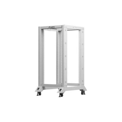 lanberg-open-rack-19-22u-600x800-grey