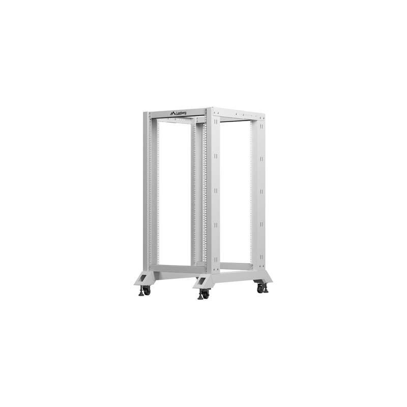 lanberg-open-rack-19-22u-600x800-grey