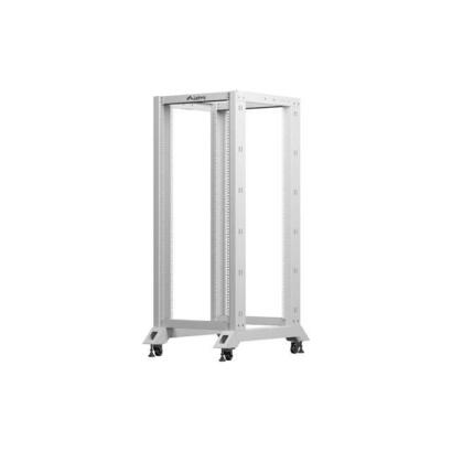 lanberg-open-rack-19-27u-600x800-grey