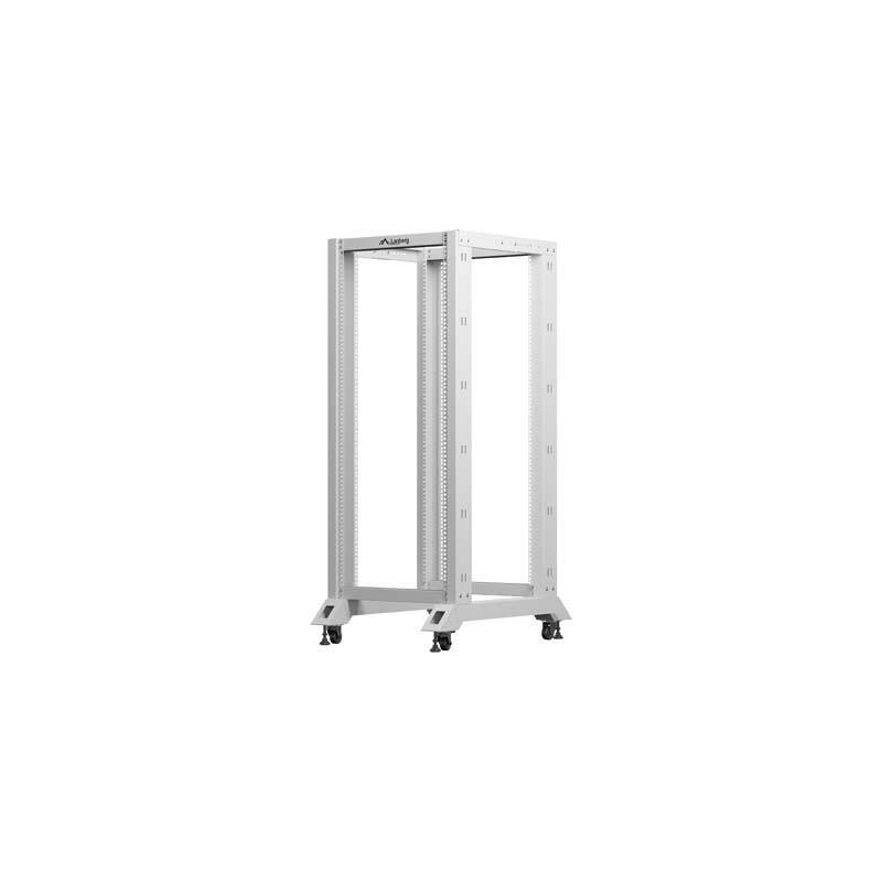 lanberg-open-rack-19-27u-600x800-grey